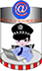 网警备案