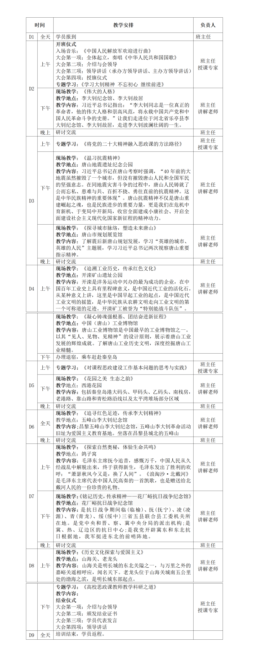30-唐山、秦皇岛教师思政研修方案.png