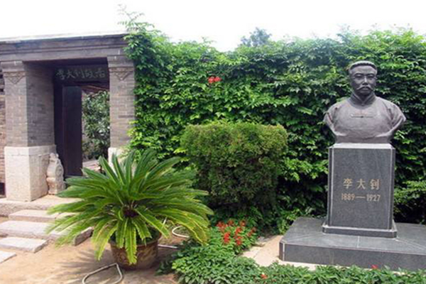 西柏坡-6.png