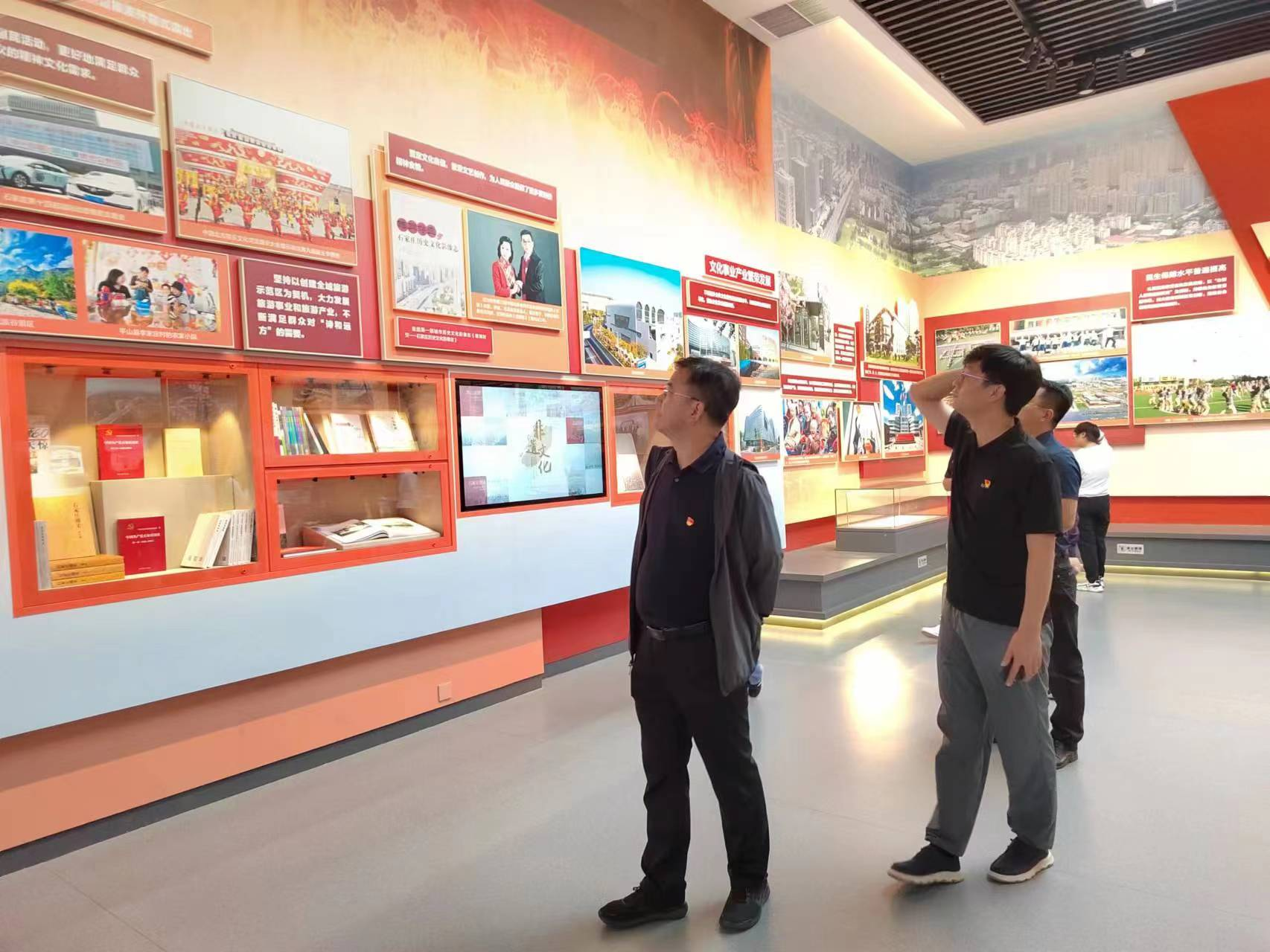 图片14.png