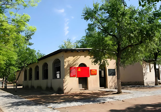 126.jpg