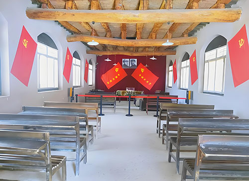 xbp320.jpg