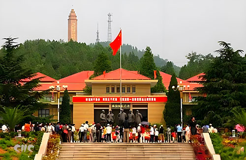 xbp61.jpg