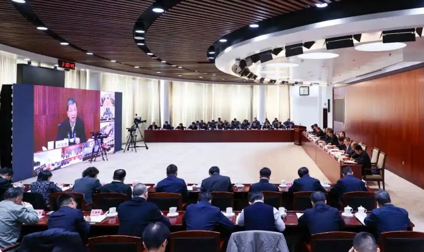 微信截图_20250328105031.png