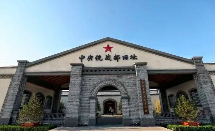 图片10.png