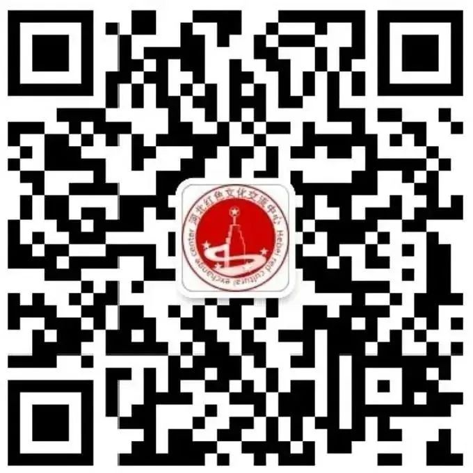 图片14.png