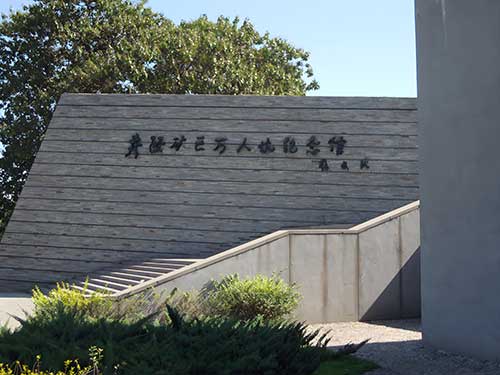 西柏坡红色研学之旅：铭记历史，传承红色精神
