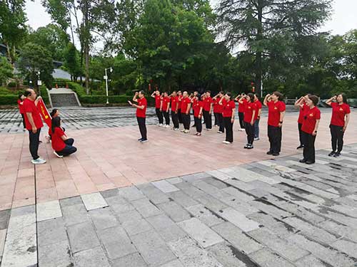 微信图片_20250718110333.jpg
