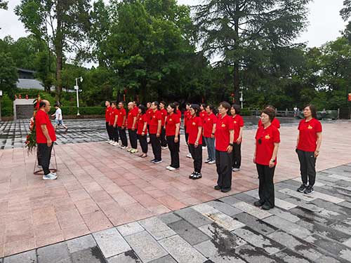 微信图片_20250718110333.jpg