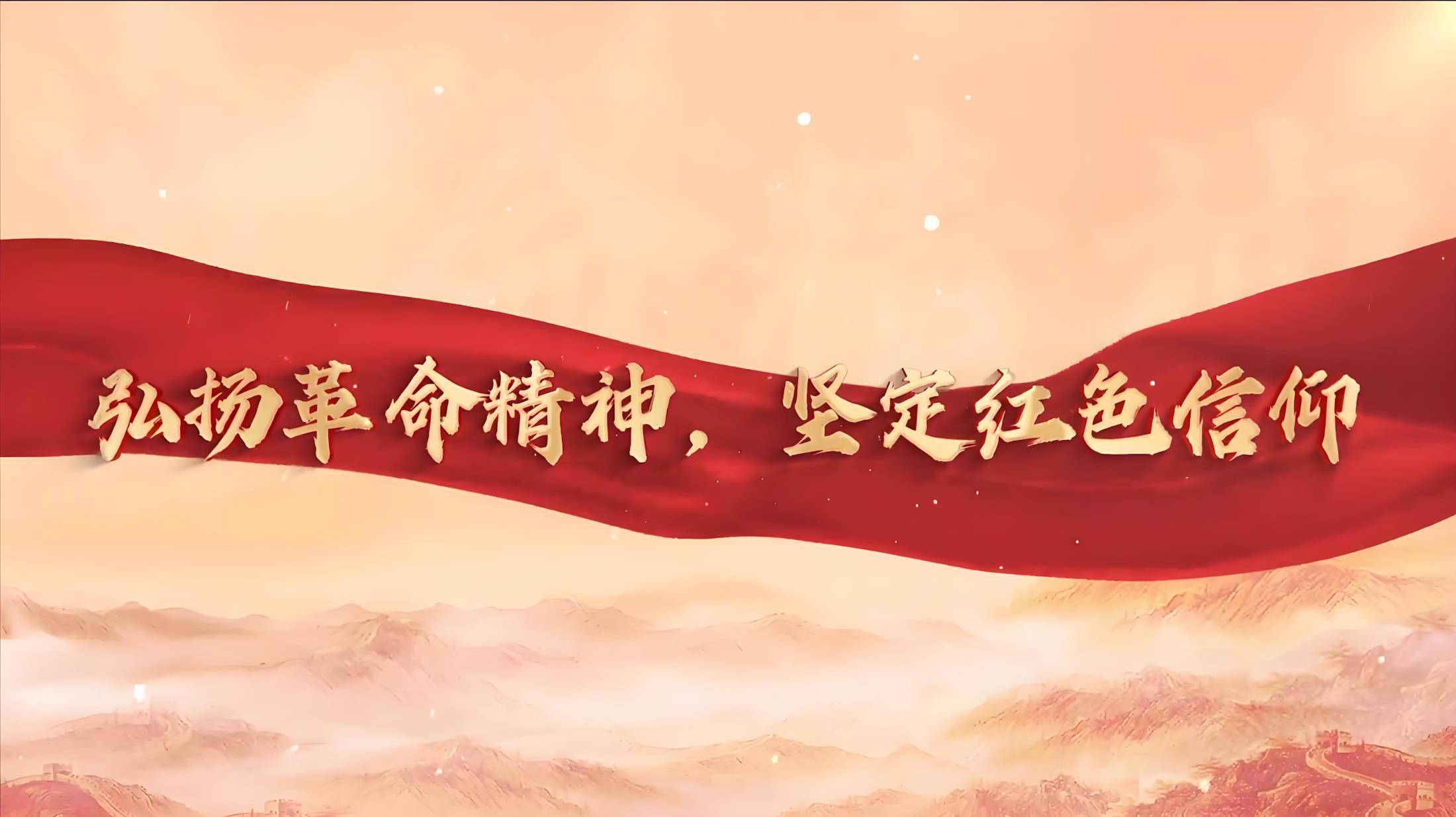 聚焦文化赋能，打造“文化思政”研究生思想政治教育新范式