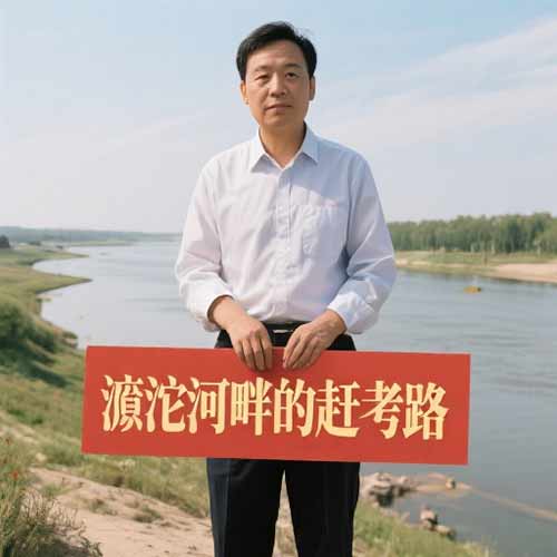 西柏坡党性教育实践