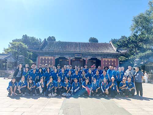 微信图片_20250908143118_88_38.jpg 微信图片_20250908143118_88_38.jpg