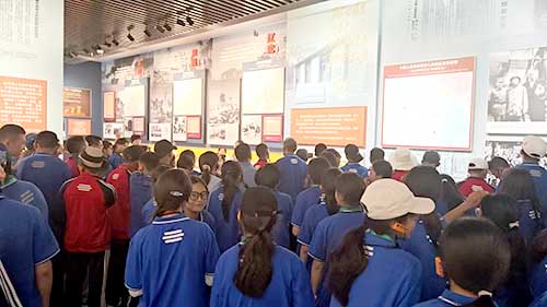 微信图片_20250911084707_59_111.jpg 微信图片_20250911084707_59_111.jpg