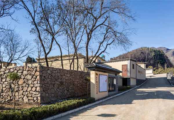 西柏坡廉政教育活动如何帮助基层党务工作者转化西柏坡精神 西柏坡廉政教育活动如何帮助基层党务工作者转化西柏坡精神