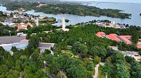 三个方法打破说教：西柏坡红色教育如何重塑青年思政工作话语