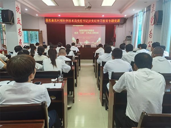 干部培训入脑入心：3大课堂解锁西柏坡精神密码