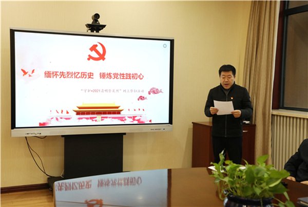 党性淬炼如何走深走实？解锁西柏坡3个干部培训密码