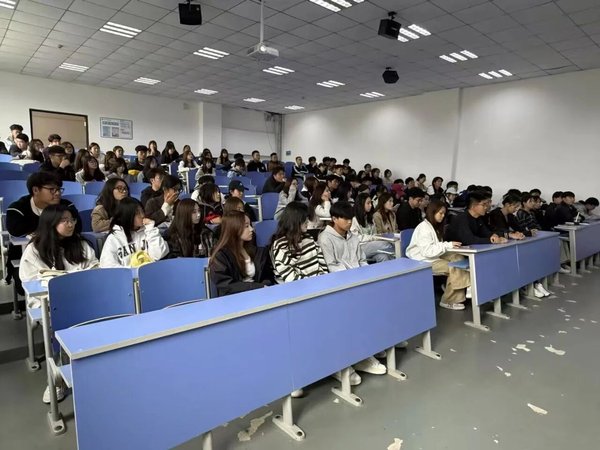 干部培训破解走过场 西柏坡红色教育3个实效密码