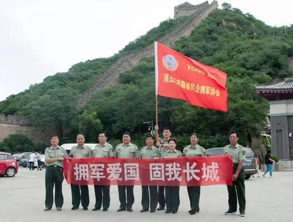干部培训告别形式主义 解锁西柏坡3大实效密码