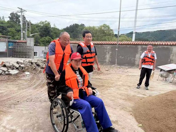 破解干部培训走过场难题 西柏坡3项实效举措拆解