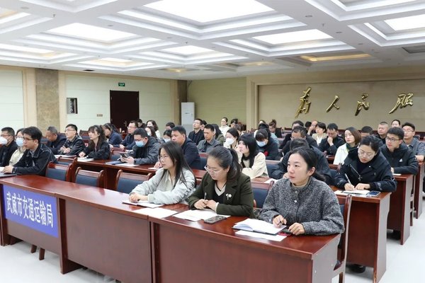 新时代干部培训实效翻倍？西柏坡三维淬炼法揭秘