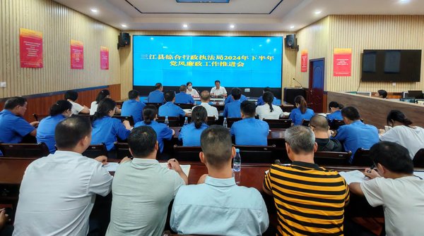 西柏坡红色教育：破解干部培训入脑入心3大密码