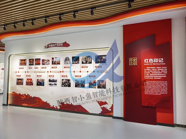 西柏坡红色教育基地党建干部培训 2026效能升级新路径探析