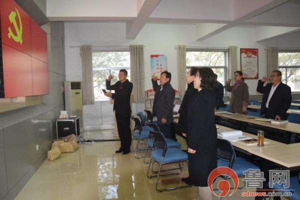西柏坡红色教育基地干部培训 3大亮点助力四季度党性培训提质